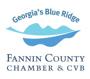 Georgia's Blue Ridge Fannin County Chamber of Commerce